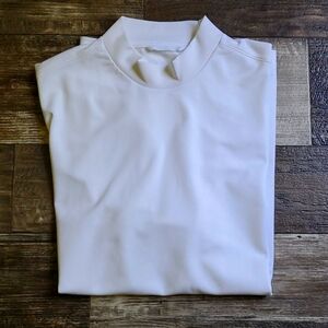 Nike men's golf shirt